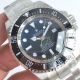 Rolex Deepsea D-Blue Dial Price List - Best Replica Noob Rolex Stainless Steel Watch (2)_th.jpg